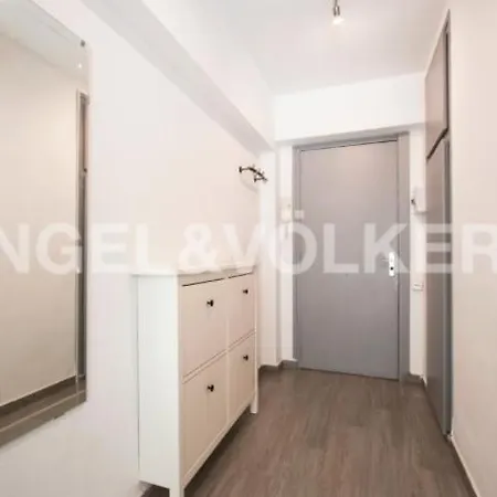 Apartment Apartamento A 20 Metros Playa Salou