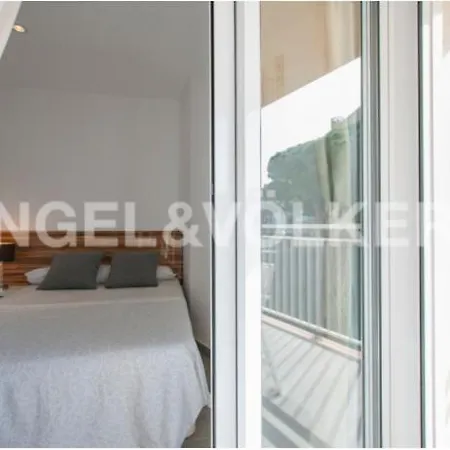 Apartamento A 20 Metros Playa Salou