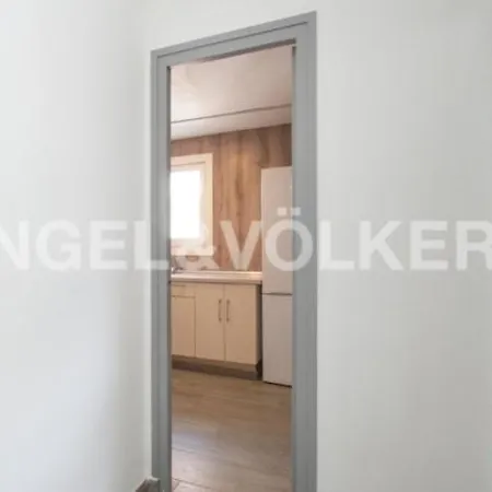 Appartement Apartamento A 20 Metros Playa Salou