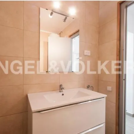 Appartamento Apartamento A 20 Metros Playa *